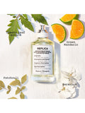 Maison Margiela From The Garden Eau de Toilette 100ml - British product