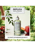 Maison Margiela From The Garden Eau de Toilette 100ml - British product