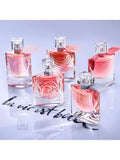Lancôme La Vie Est Belle Rose Perfume 50ml, imported from the UK