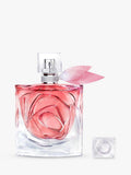 Lancôme La Vie Est Belle Rose Perfume 50ml, imported from the UK