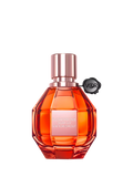 Viktor & Rolf Flowerbomb Tiger Lily eau de parfum 50ml - British product