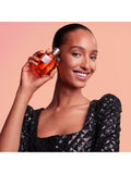 Viktor & Rolf Flowerbomb Tiger Lily eau de parfum 50ml - British product
