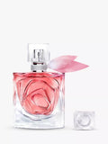 Lancôme La Vie Est Belle Rose Extraordinaire Eau de Parfum