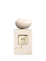 John Lewis Giorgio Armani Privé Blanc Kogane Eau de Parfum 100ml- Buy online at McGrocer