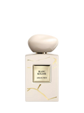 Giorgio Armani Blanc Kogane eau de parfum 100ml, imported from the UK