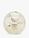 Giorgio Armani Blanc Kogane eau de parfum 100ml, imported from the UK