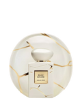 Giorgio Armani Blanc Kogane eau de parfum 100ml, imported from the UK