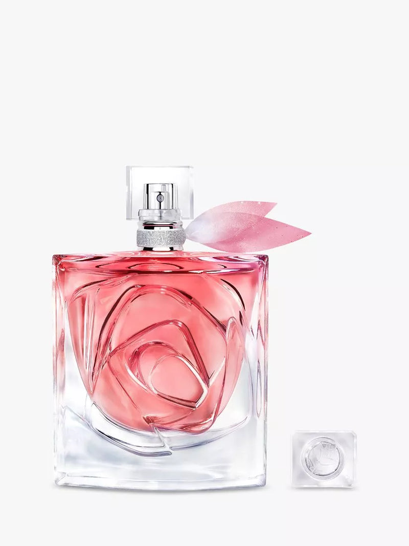 Lancôme La Vie Est Belle Rose Extraordinaire Eau de Parfum 50ml