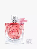 Lancôme La Vie Est Belle Rose Extraordinaire Eau de Parfum 50ml