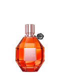 Viktor & Rolf Flowerbomb Tiger Lily Eau de Parfum 50ml