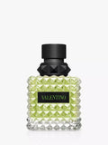 Valentino Born In Roma Donna Green Stravaganza Eau De Parfum (British brand)