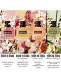 Valentino Born In Roma Donna Green Stravaganza Eau De Parfum (British brand)