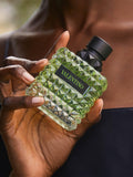 Valentino Born In Roma Donna Green Stravaganza Eau De Parfum (British brand)