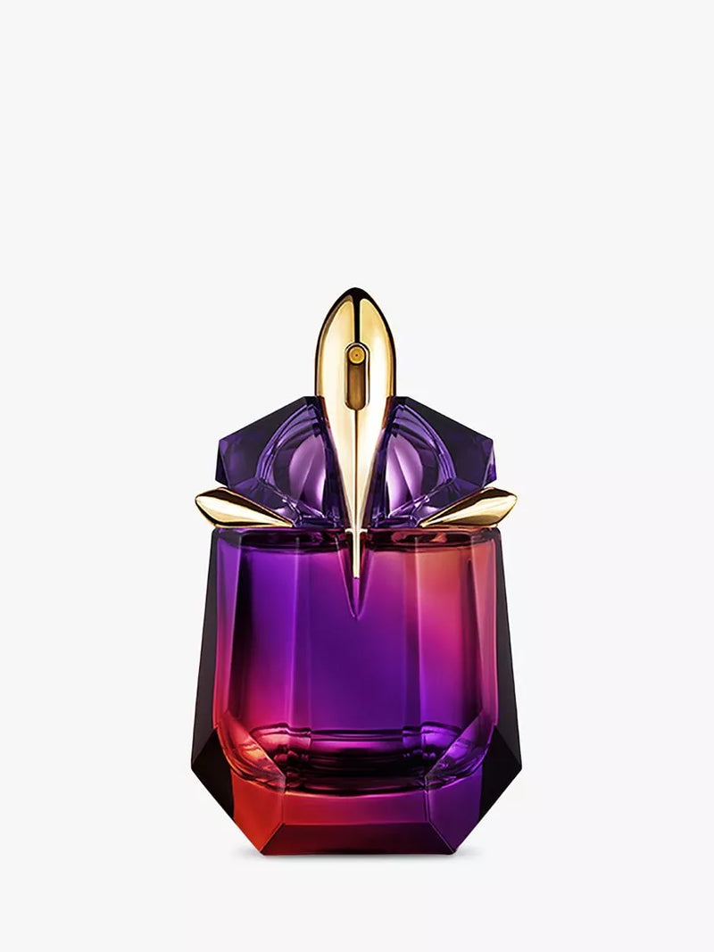 Mugler Alien Hypersense Eau de Parfum Refillable, 30ml