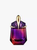 Mugler Alien Hypersense Eau de Parfum Refillable, 30ml