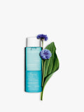 Clarins Instant Eye Makeup Remover 125ml - British product