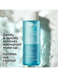 Clarins Instant Eye Makeup Remover 125ml - British product
