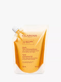 Clarins Total Cleansing Oil Refill 300ml, UK version