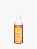 Clarins Gentle Renewing Cleansing Mousse 150ml - British product