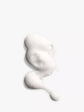 Clarins Gentle Renewing Cleansing Mousse 150ml - British product