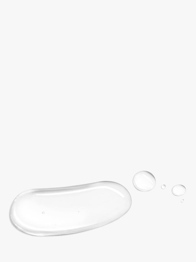 Clarins Gentle Eye Makeup Remover 125ml, UK version
