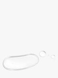 Clarins Gentle Eye Makeup Remover 125ml, UK version