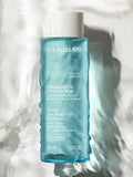 Clarins Gentle Eye Makeup Remover 125ml, UK version