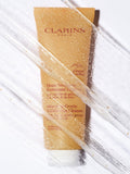 Clarins One-Step Gentle Exfoliating Cleanser 125ml - British product