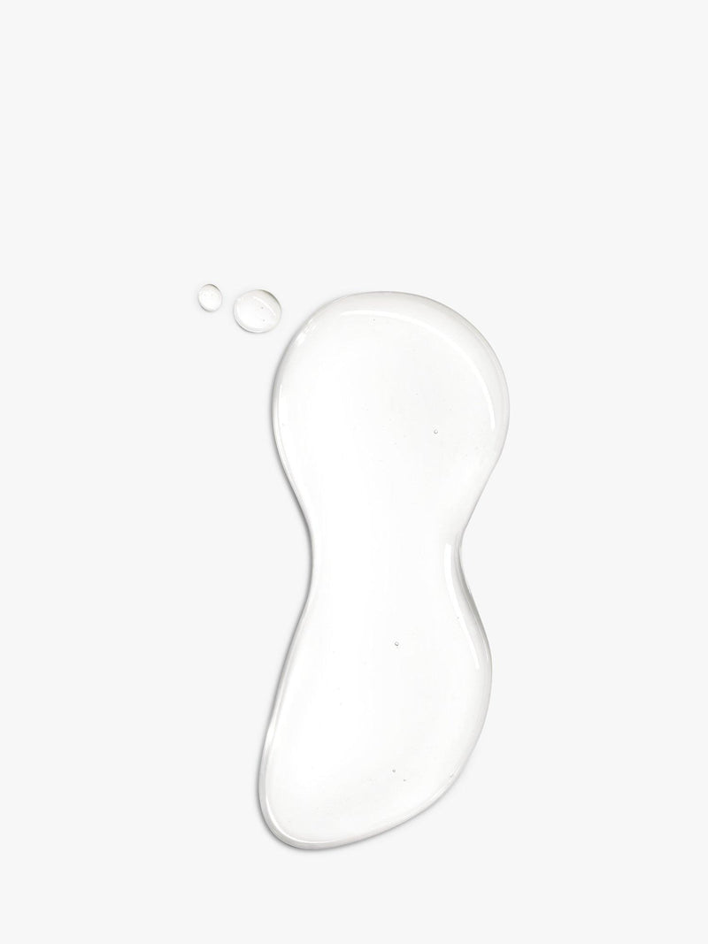 Clarins Soothing Toning Lotion refill 400ml - British product