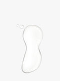 Clarins Soothing Toning Lotion refill 400ml - British product