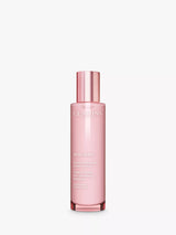 John Lewis Clarins Multi-Active Facial Emulsion 100ml- Buy online at McGrocer