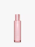 Clarins Multi-Active Emulsion 100ml skincare product, UK version