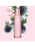 Clarins Multi-Active Emulsion 100ml skincare product, UK version