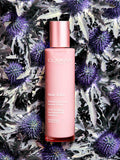 Clarins Multi-Active Emulsion 100ml skincare product, UK version