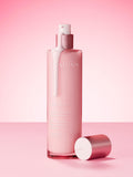 Clarins Multi-Active Emulsion 100ml skincare product, UK version