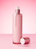 Clarins Multi-Active Emulsion 100ml skincare product, UK version