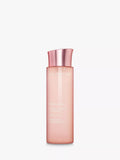 Clarins Revitalising Treatment Essence 200ml, imported from the UK