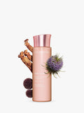 Clarins Revitalising Treatment Essence 200ml, imported from the UK