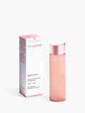Clarins Revitalising Treatment Essence 200ml, imported from the UK