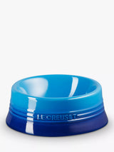 John Lewis Stoneware Medium Pet Bowl for Small to Medium Breeds 450ml- Buy online at McGrocer