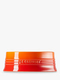 Le Creuset Stoneware Pet Bowl Large 850ml, UK version