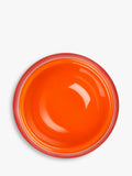 Le Creuset Stoneware Pet Bowl Large 850ml, UK version