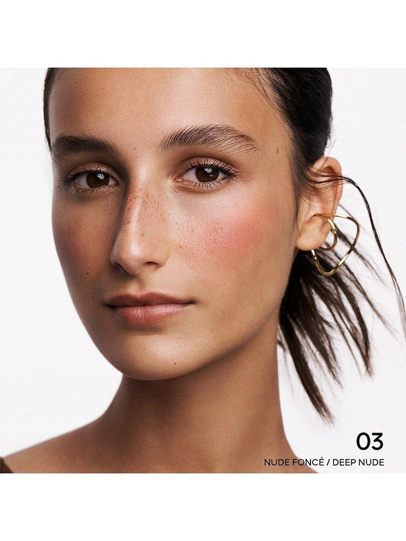 أحمر خدود Guerlain Terracotta 5 جم - منتج بريطاني