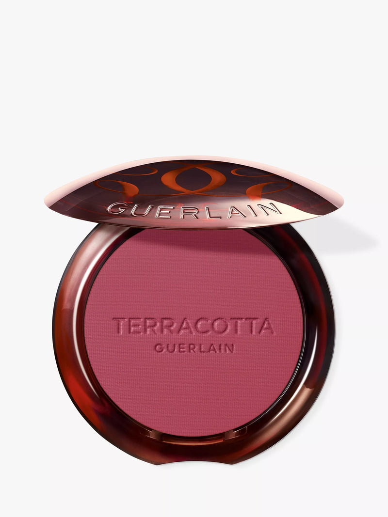 Guerlain Terracotta Blush بودرة خدود 5g