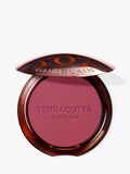 Guerlain Terracotta Blush بودرة خدود 5g