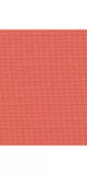 Guerlain Terracotta Blush بودرة خدود 5g