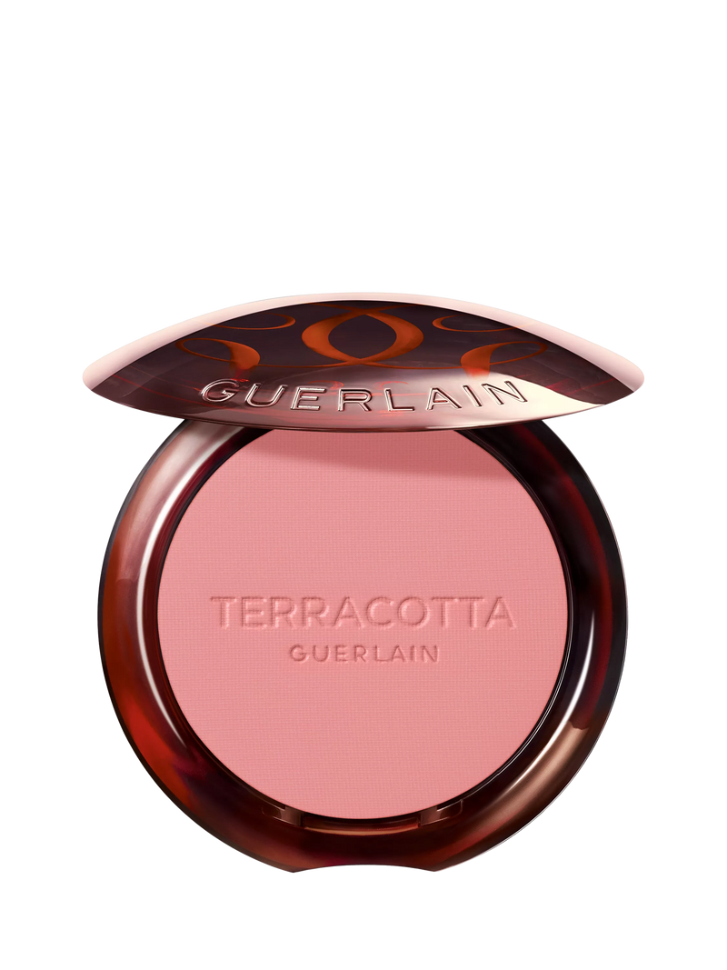 Guerlain Terracotta Blush بودرة خدود 5g