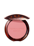 Guerlain Terracotta Blush بودرة خدود 5g