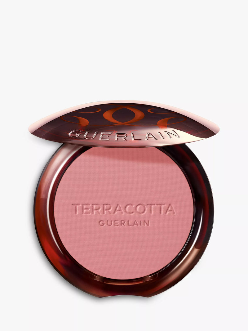 Guerlain Terracotta Blush بودرة خدود 5g