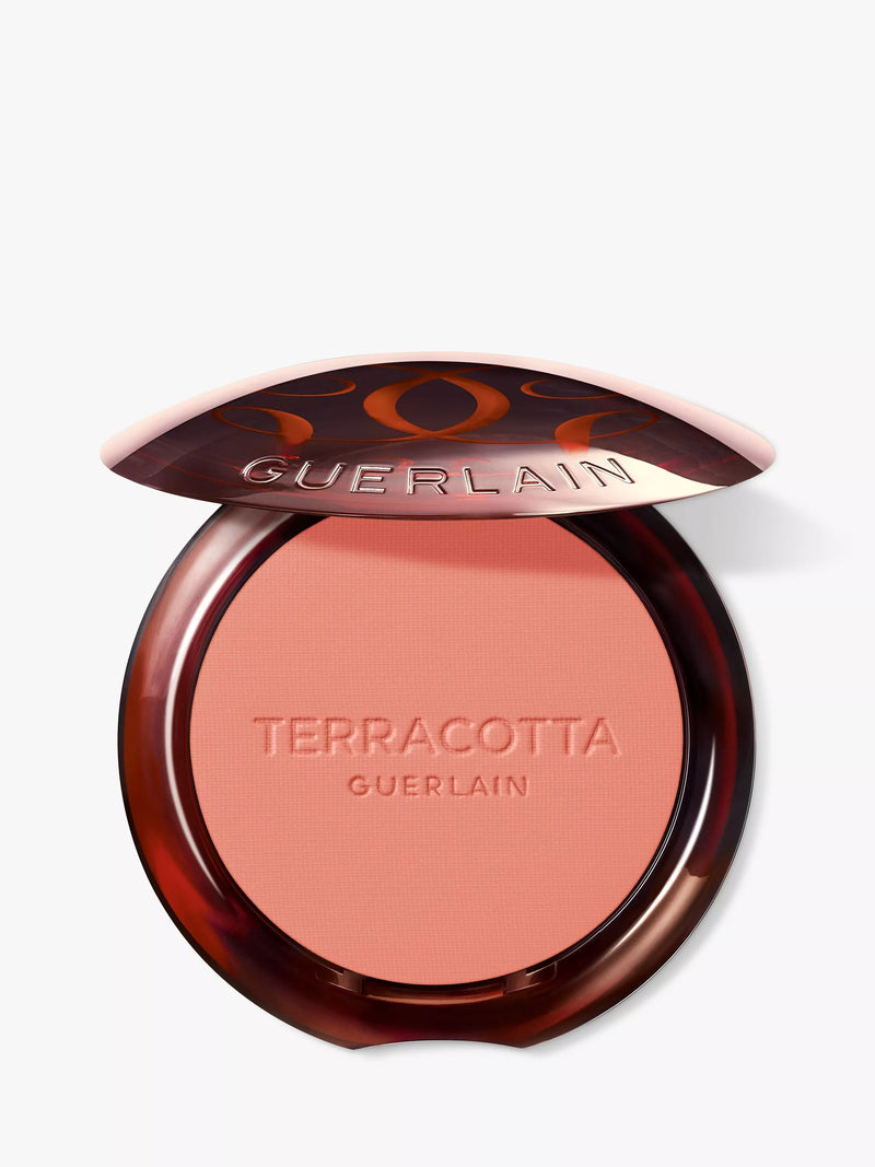 Guerlain Terracotta Blush بودرة خدود 5g